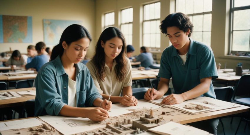 Como identificar materiais ecológicos para construção: Certificações, critérios e exemplos práticos