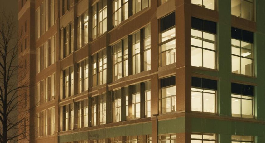 Comparação De Custos: Construção Sustentável Vs. Construção Tradicional
