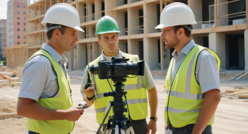 Sustentabilidade E Economia: Como Fazer Obras Sustentáveis Sem Estourar O Orçamento