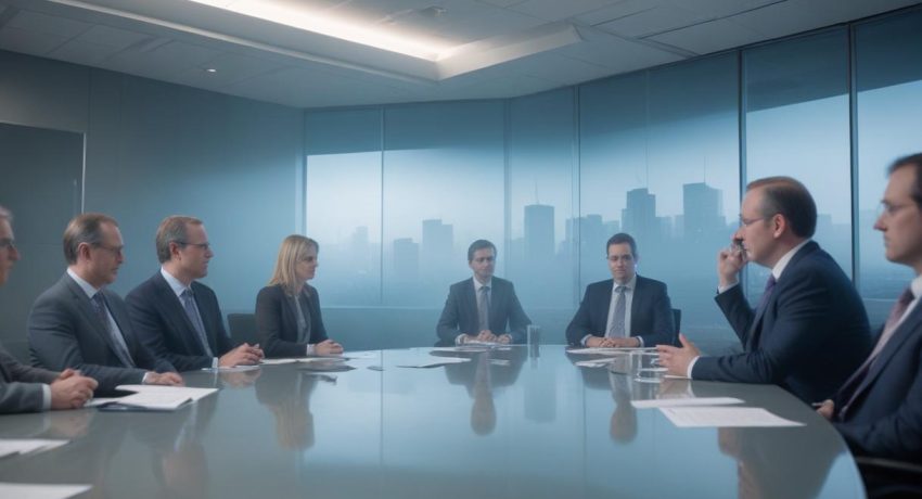 Como Tornar Sua Construção Sustentável Financeiramente Viável