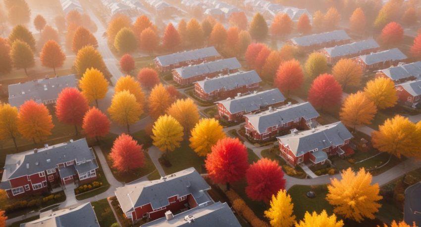 A Construção Sustentável é Realmente Mais Cara? Mitos E Verdades