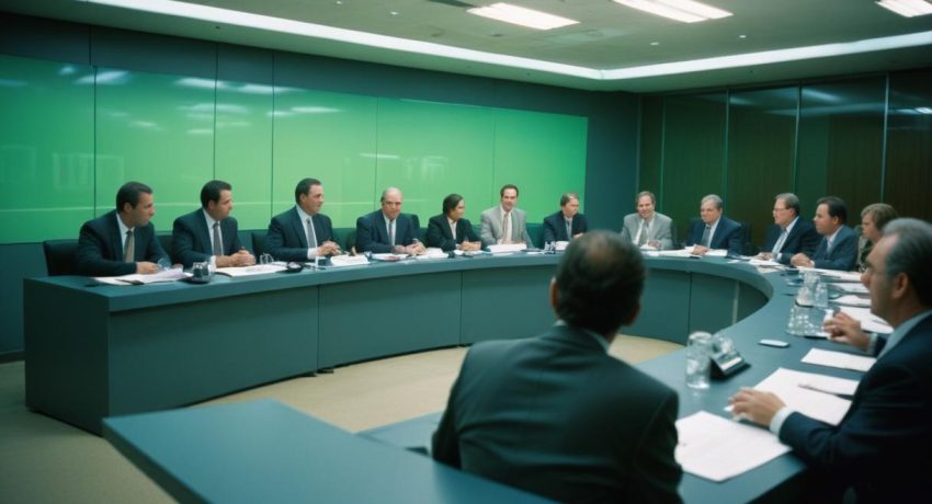 A Viabilidade Financeira De Construções Sustentáveis No Brasil