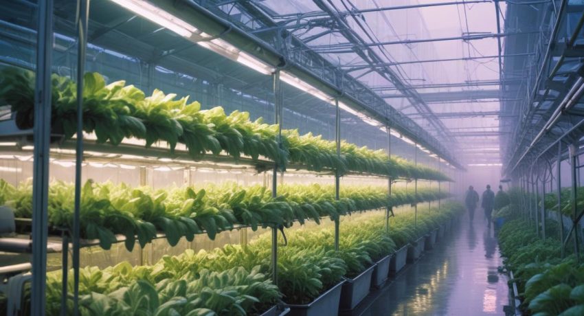 Como Avaliar A Viabilidade Econômica De Um Projeto Sustentável