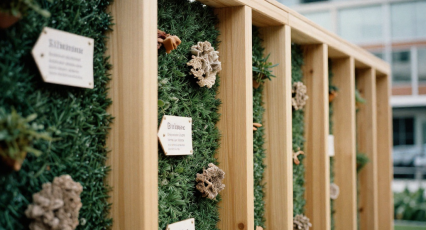 Arquitetura Sustentável: Tendências E Inovações No Mercado Imobiliário