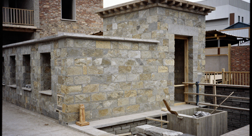 Sustentabilidade Na Arquitetura: Como Diferentes Culturas Encaram O Meio Ambiente