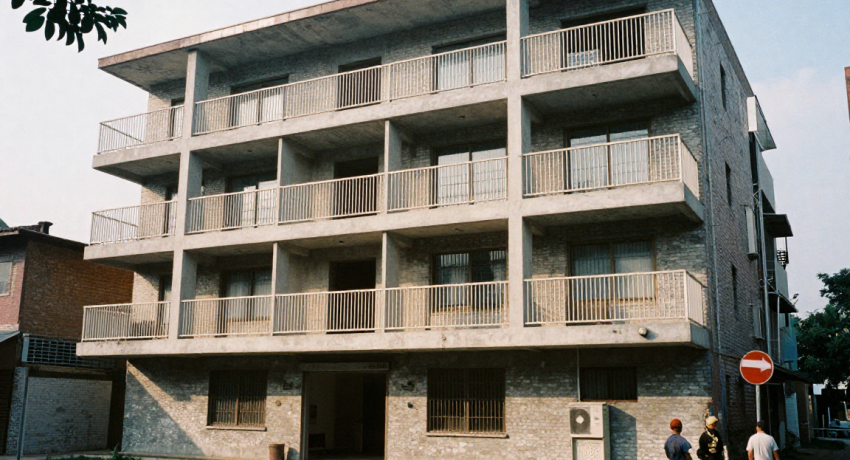 A História Da Arquitetura Verde: Como A Sustentabilidade Fez Parte Da Cultura