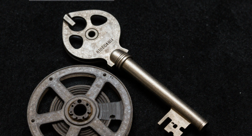 Principais Princípios Do Design Sustentável Na Arquitetura