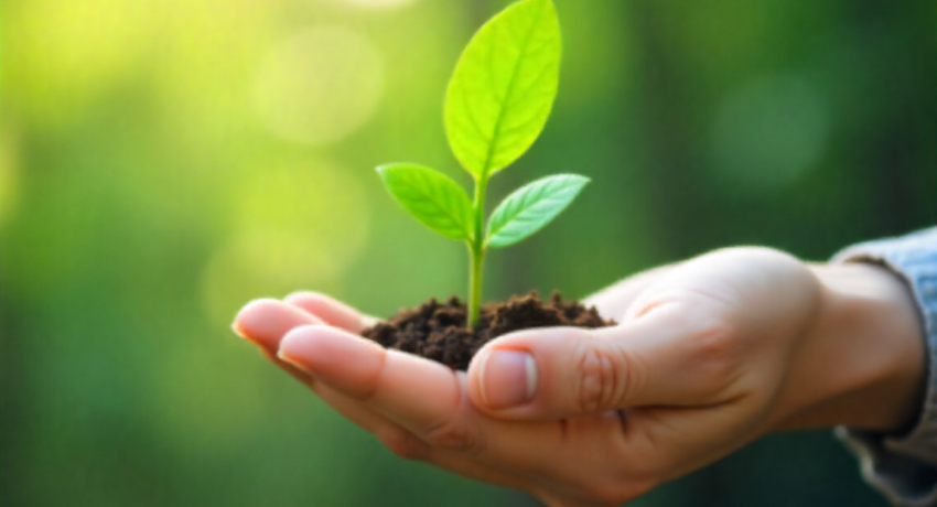 Certificação Ambiental E Sustentabilidade: Como Funciona E Como Implementar