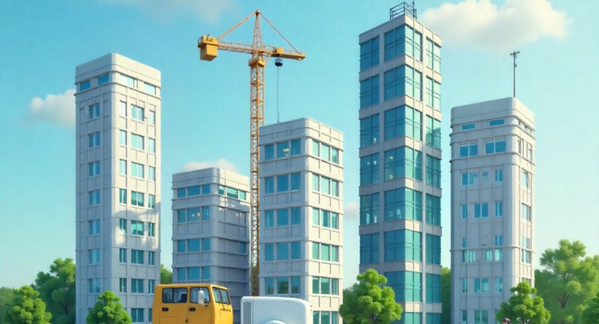 Normativas Ambientais: Como Elas Influenciam A Construção Sustentável