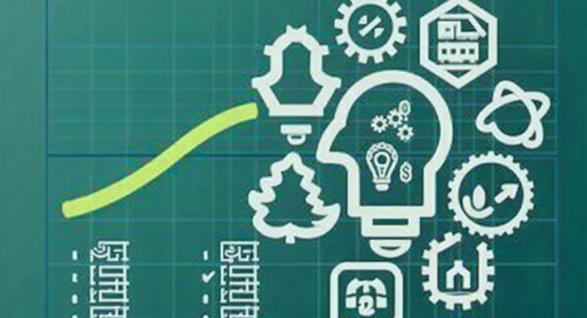 Certificação De Sustentabilidade: Benefícios Para Sua Empresa De Construção