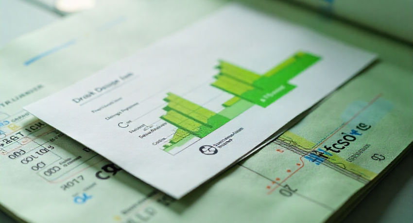 Como As Certificações Sustentáveis Podem Valorizar Seu Projeto