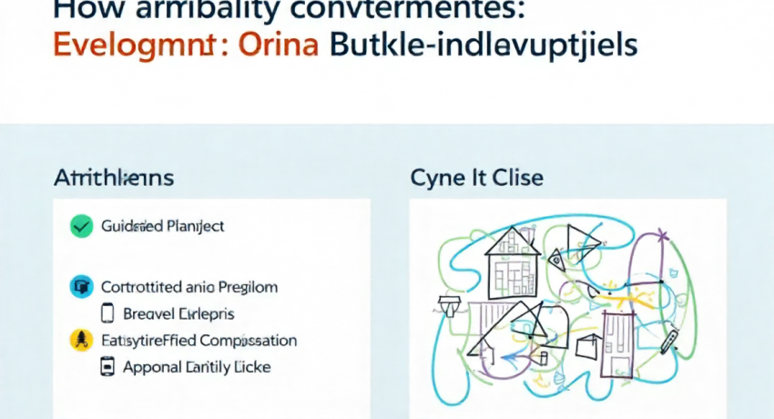Como Implementar A ISO 50001 Em Projetos Sustentáveis De Construção