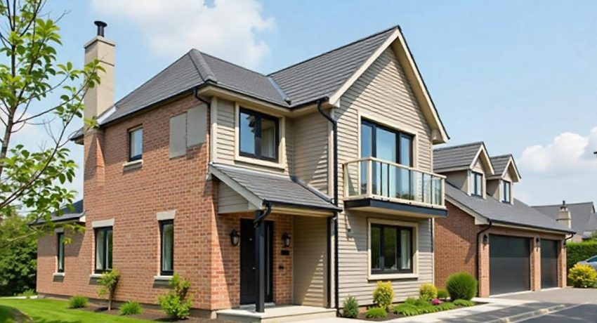 Como Utilizar Os Exemplos De Sucesso De Construção Sustentável Em Seu Próximo Projeto