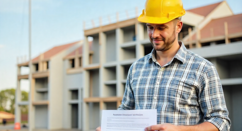 Certificação Em Construção Sustentável: Quais São Os Custos E Benefícios?