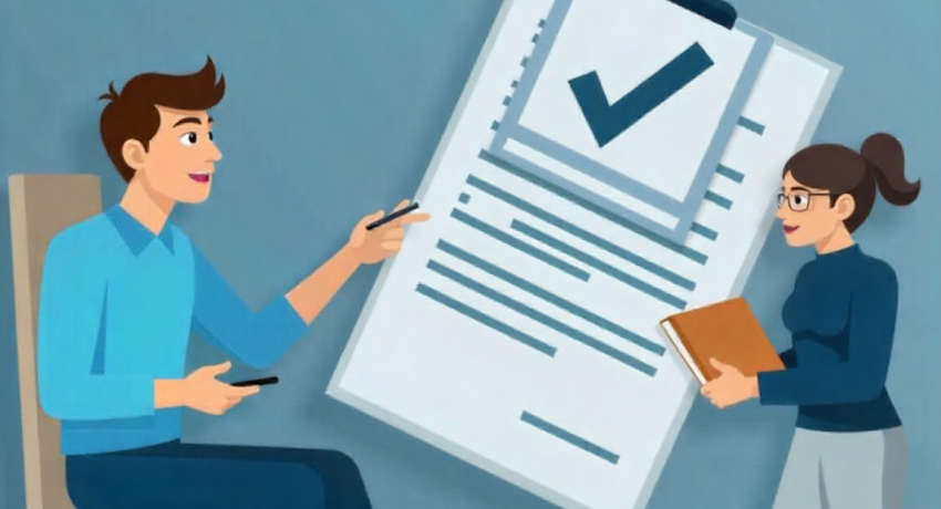 A Importância De Obter Certificação Em Todos Os Fases Do Projeto