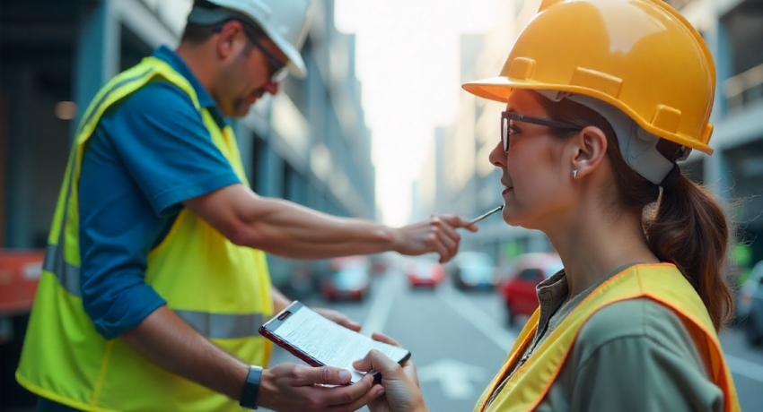 A Importância Das Certificações De Sustentabilidade Em Obras Públicas