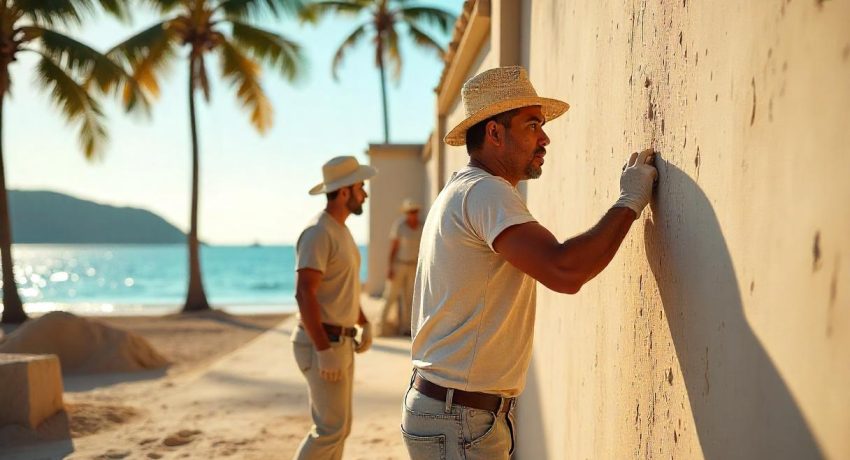 Casos Reais De Obras Sustentáveis: Como As Empresas Estão Implementando Soluções Ecológicas