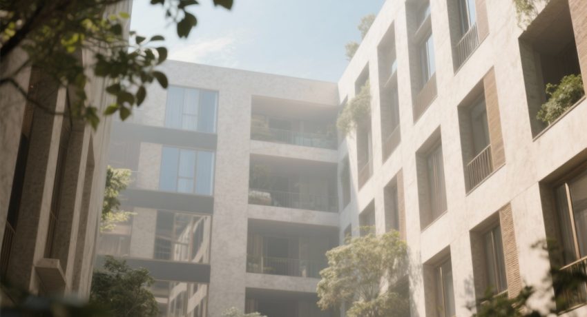 Dicas Para Selecionar As Melhores Soluções De Revestimento Sustentável