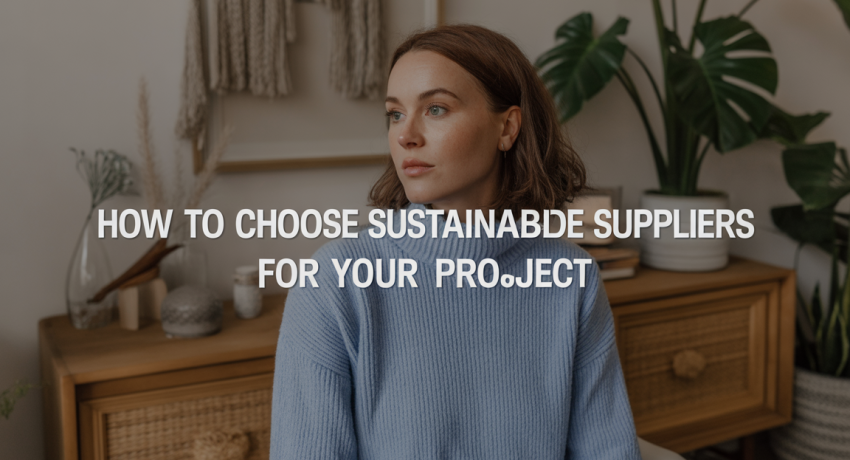 Como Planejar Uma Obra Sustentável Desde O Início