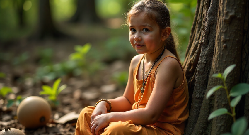 Sustentabilidade Cultural Na Construção: Uma Abordagem Histórica