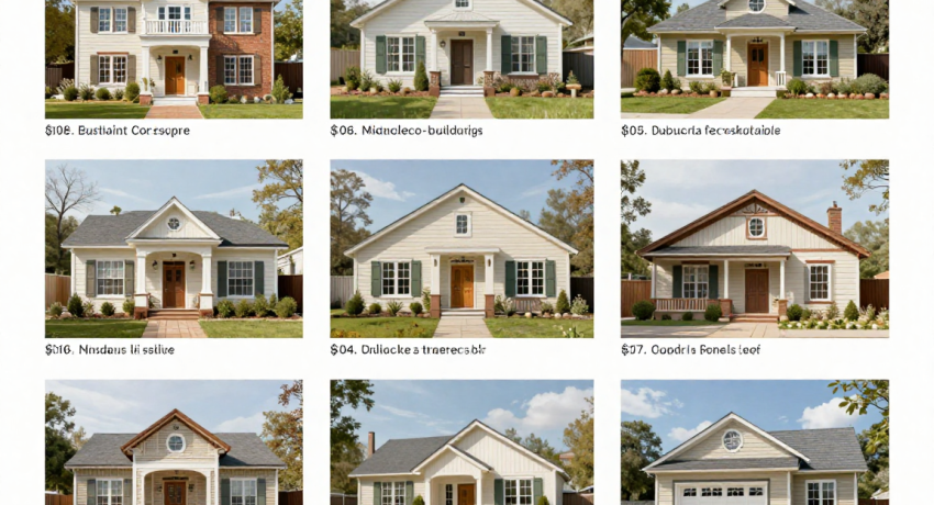 O Papel Das Comunidades Tradicionais Na Construção Sustentável