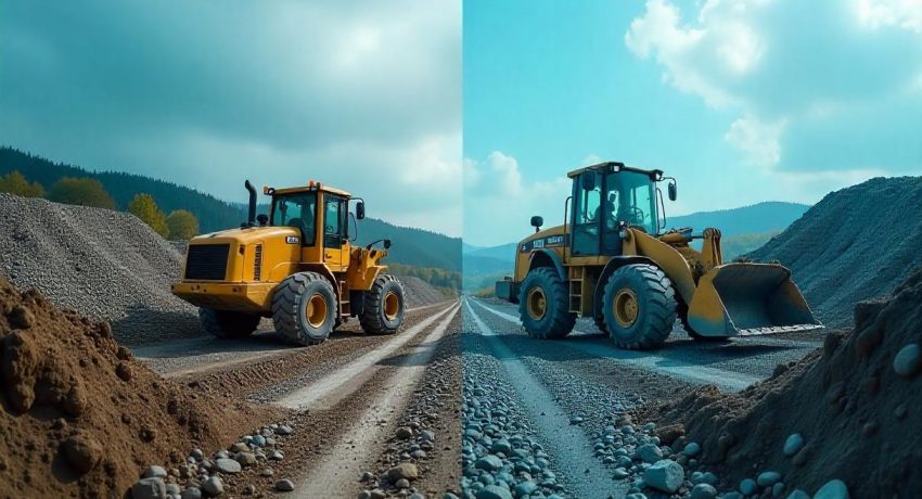 Como A Construção Sustentável Está Ajudando Empresas A Economizar No Longo Prazo