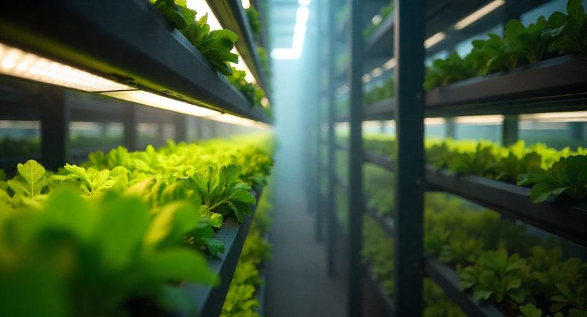 Como Implementar Tecnologias Sustentáveis Em Diferentes Tipos De Obras
