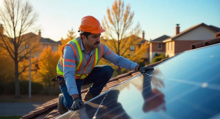 Como Tornar Sua Construção Mais Eficiente Com Soluções Sustentáveis: Casos De Sucesso