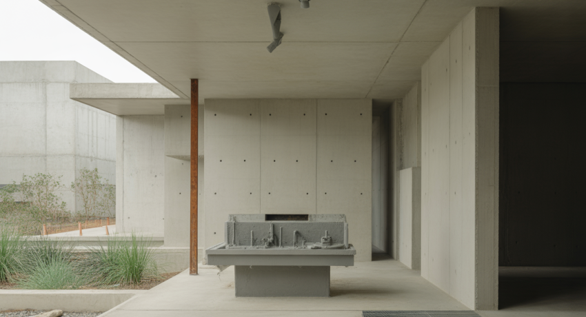 Como Utilizar Recursos Hídricos De Forma Sustentável Em Sua Construção