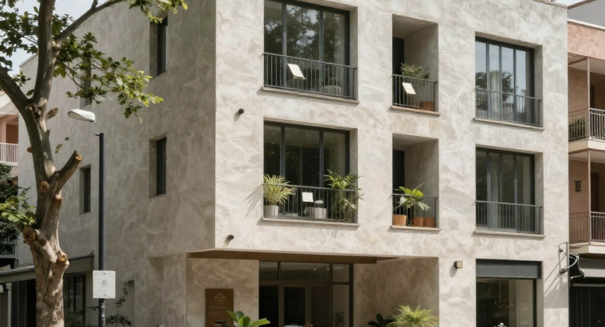 Como Planejar Um Projeto De Arquitetura Sustentável Desde O Início