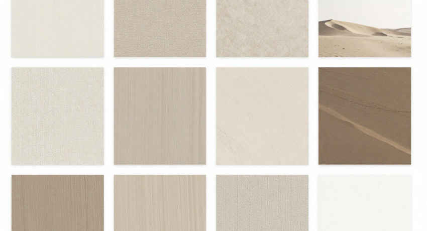 Sustentabilidade E Estética: Como Tornar O Design Sustentável Visualmente Atraente