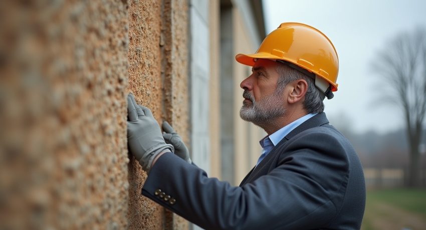 Como Melhorar A Rentabilidade De Obras Sustentáveis