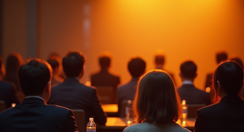 Viabilidade Econômica E Sustentabilidade: Como Conciliar Os Dois Fatores